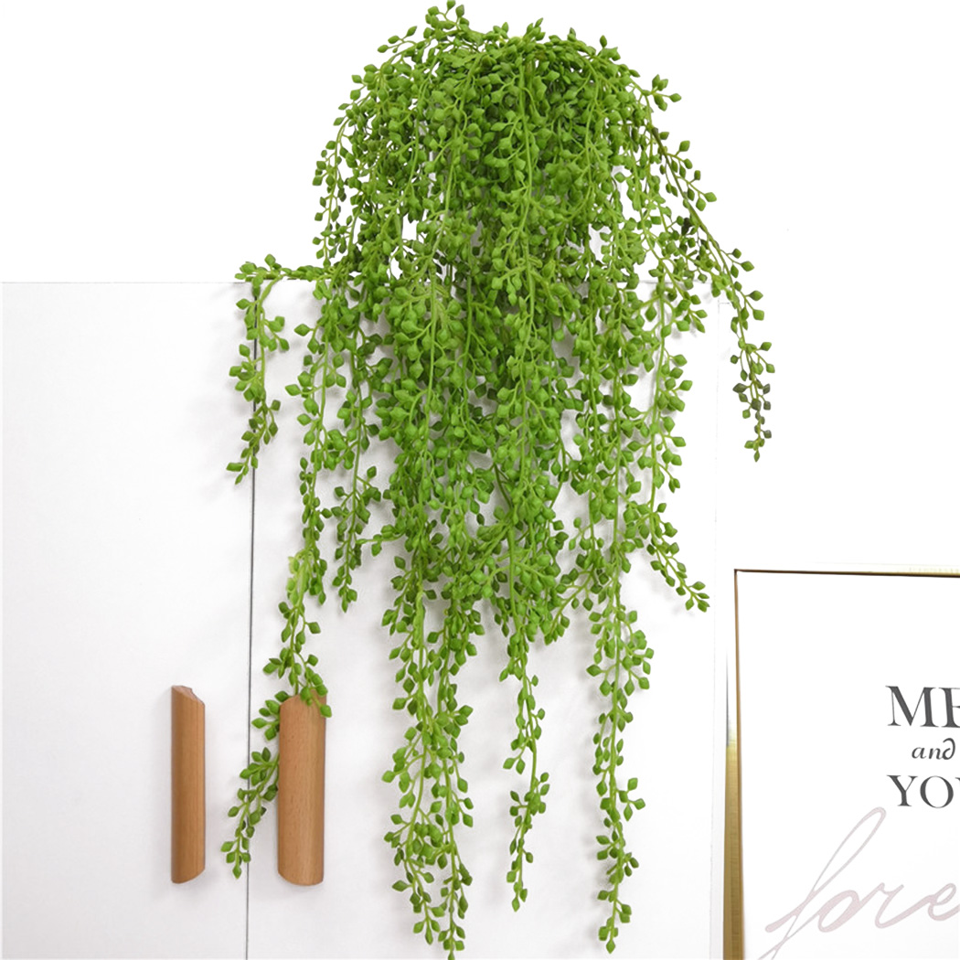 1szt Sztuczna roślina Winorośl – Ficus Lyrata Tree recenzja i cena